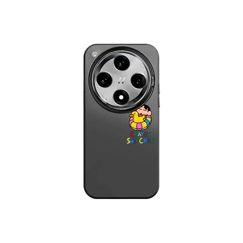CHAOYATU Phone Cases-1