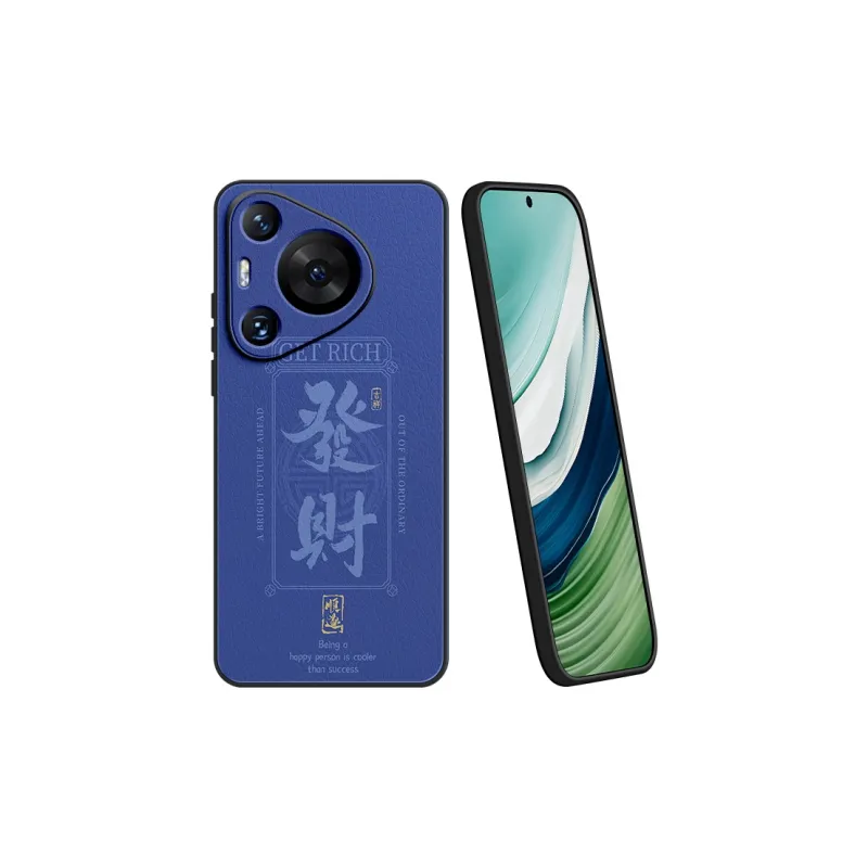 Lingtao Phone Cases-35