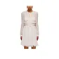 Ivory White