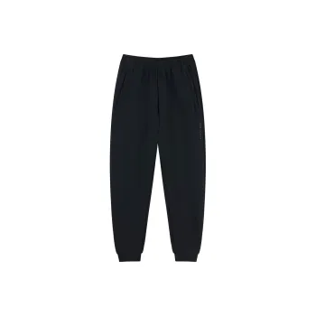 361° Casual Pants Women's Super Black