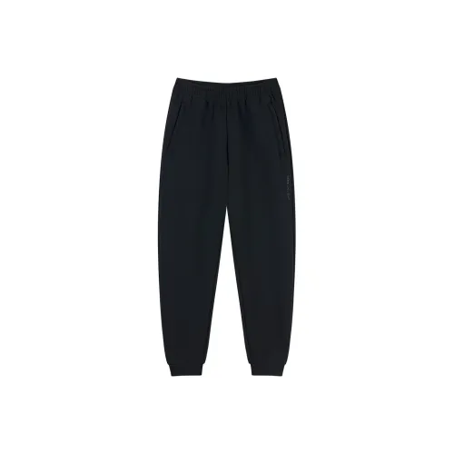 361° Casual Pants Women's Super Black