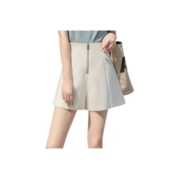 Cypress House Casual Shorts Women's