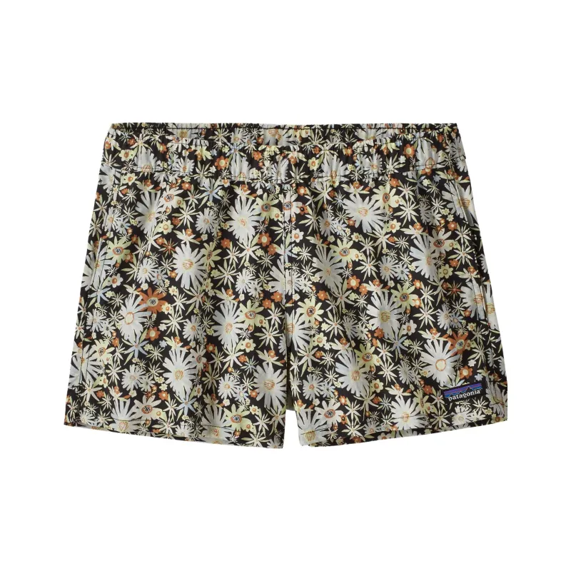 Patagonia Barely Baggies™ Mini Shorts-20