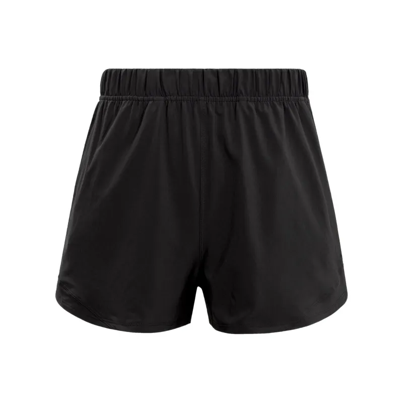 Lululemon Lightweight Series Casual Shorts Women's-9