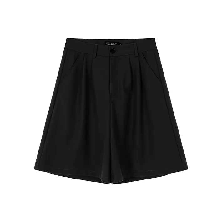 ETERNITY ITA Casual Shorts Unisex-0