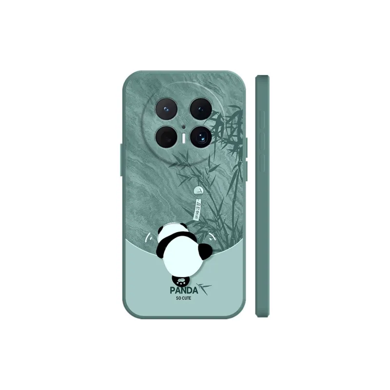 BAOCHENG Phone Cases-4