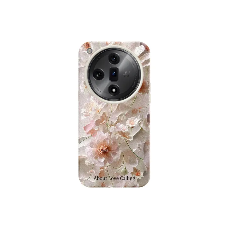YIBAOBAO Phone Cases-8