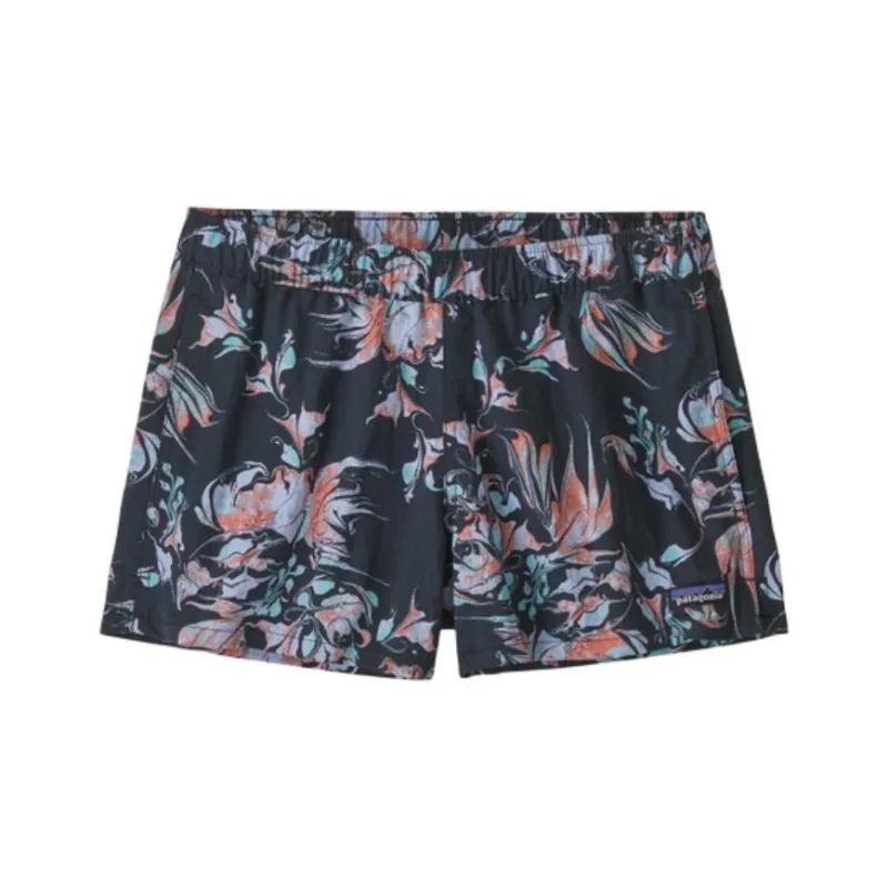Patagonia Barely Baggies™ Mini Shorts-42