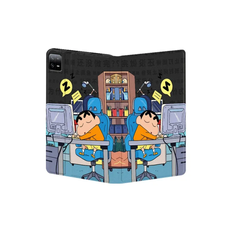 Baochengbao Tablet Protective Cases-6