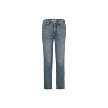 23R+ Jeans Women's Blue