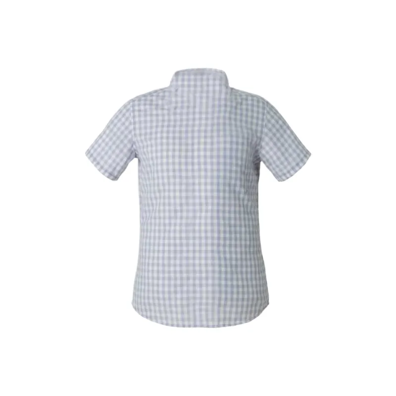 MONTBELL Shirts Women's-1