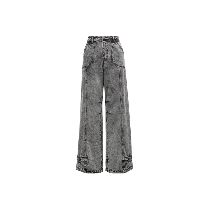 ONLY Jeans Women's-4