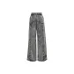 J0Z Denim Gray