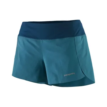 Patagonia Strider Pro Running Shorts