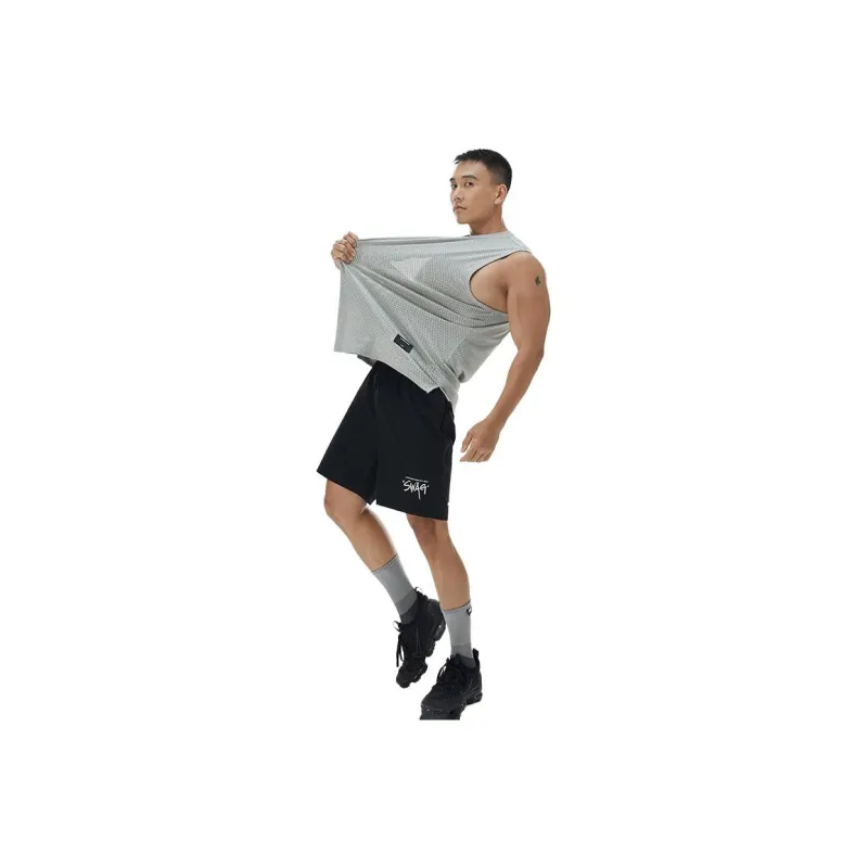 OMG! Tank Tops Men-0