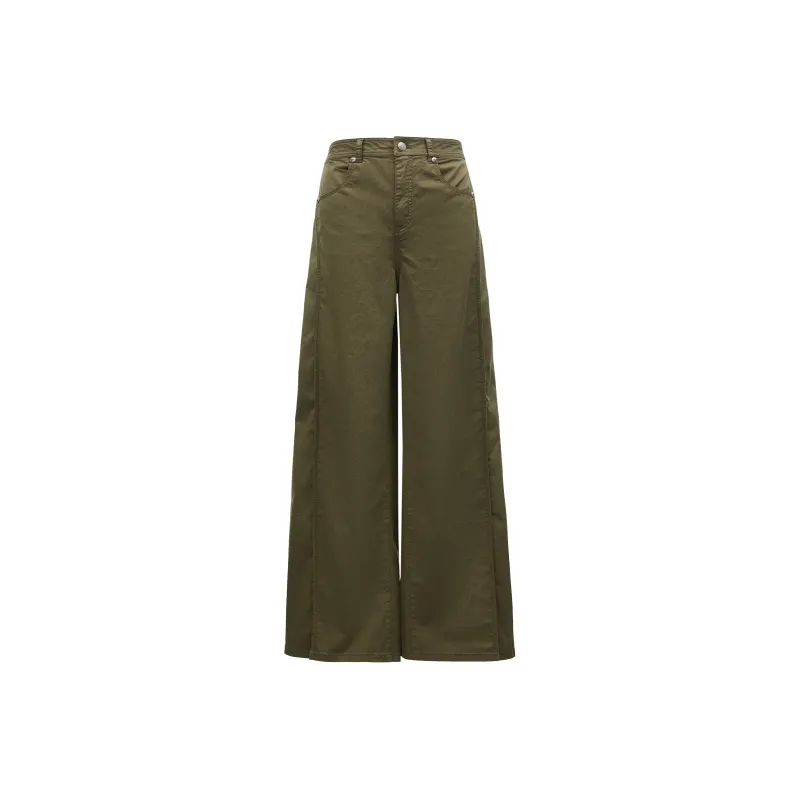 ONLY Casual Pants Women's-0