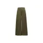 E05 Harbor Umber Green
