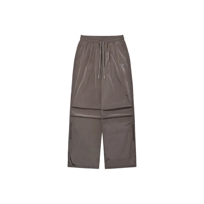 DESSUU Casual Pants Women's-9