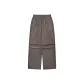Coconut Gray