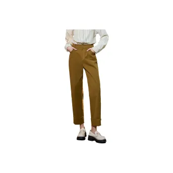 SMEN Jeans Women's