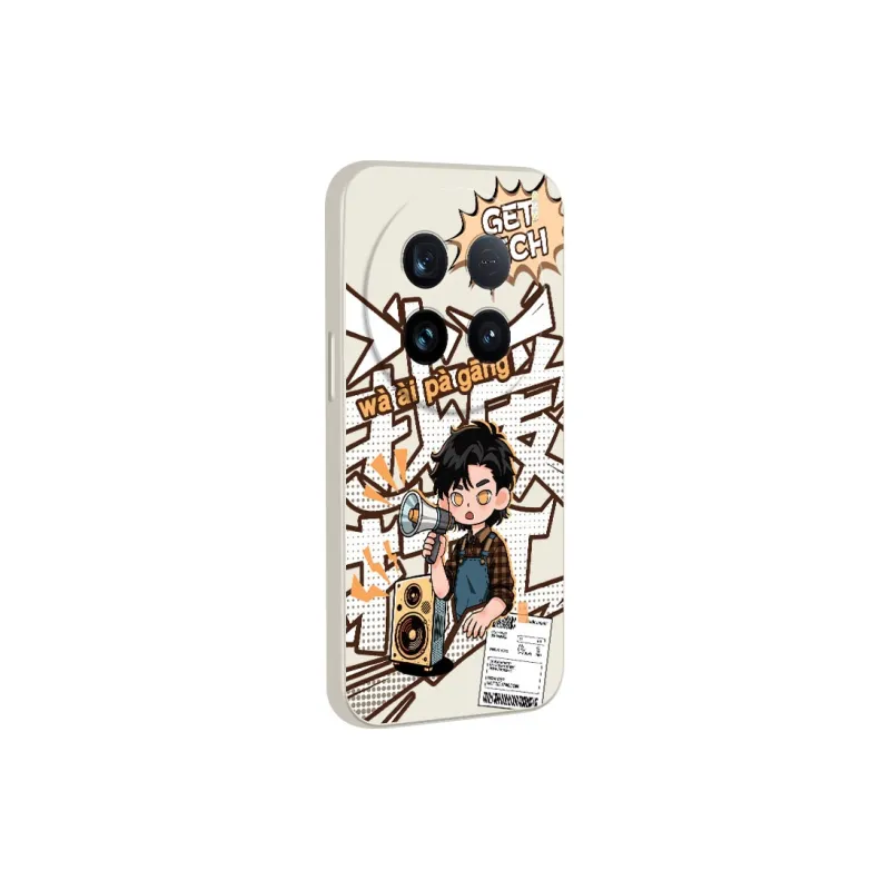 TUNAMEI Phone Cases-4