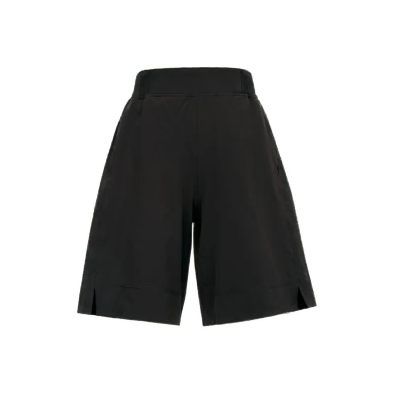 Lululemon Stretch Woven Casual Shorts Women's-9