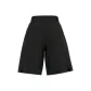 Black/BLK