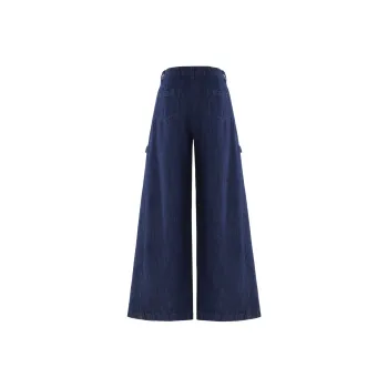 Wen Shan Jeans Women's