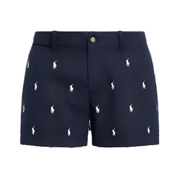Polo Ralph Lauren Casual Shorts Women's