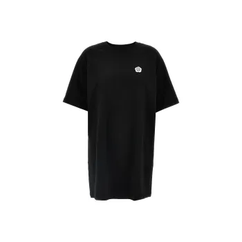 KENZO Boke Flower 2.0 Crewneck Dress