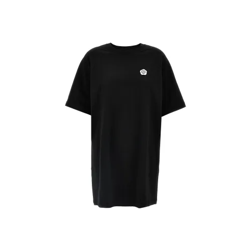 KENZO Boke Flower 2.0 Crewneck Dress