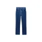 Medium Blue