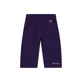 Champion Casual Shorts Women's