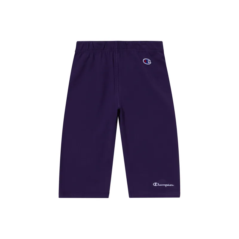 Champion Casual Shorts Women's-0
