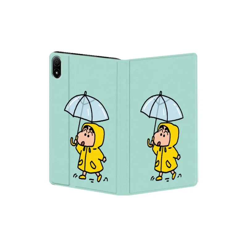 Baochengbao Tablet Protective Cases-22