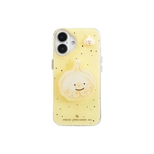 AILAIYE Phone Cases