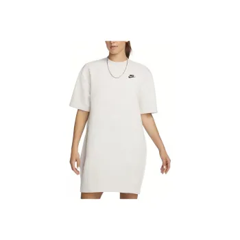 Nike Sportswear Tech Fleece Women's Oversized Dress