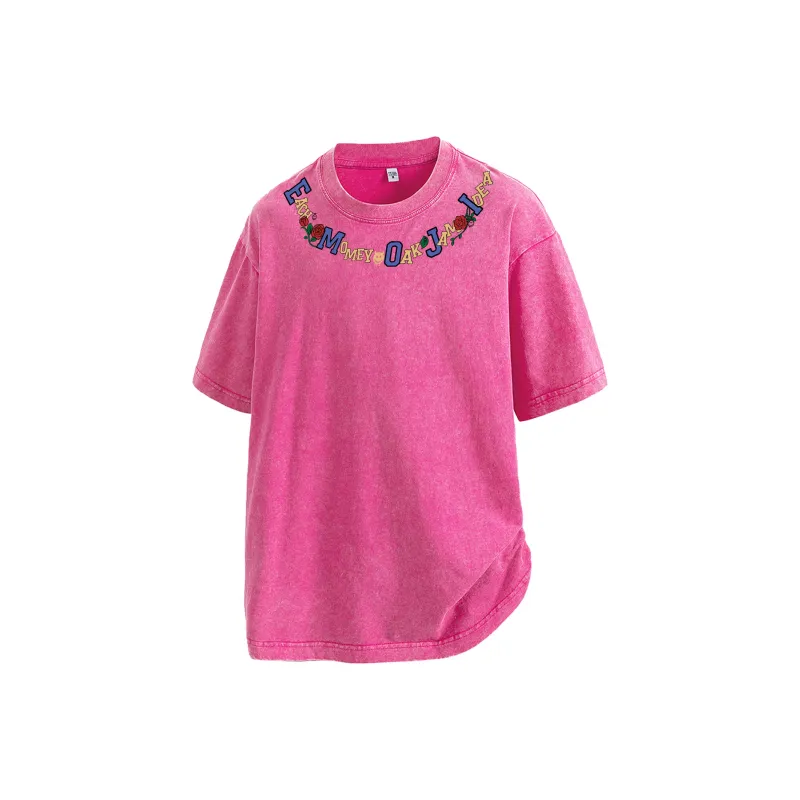 Emoji T Shirts Unisex-20