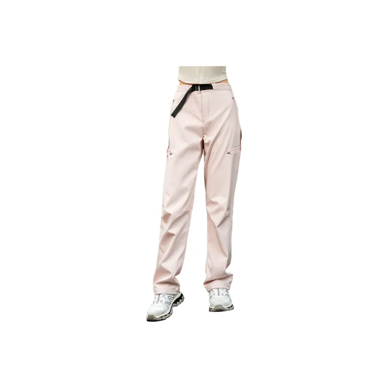 MOLY VIVI Windbreaker Pants Women's-108