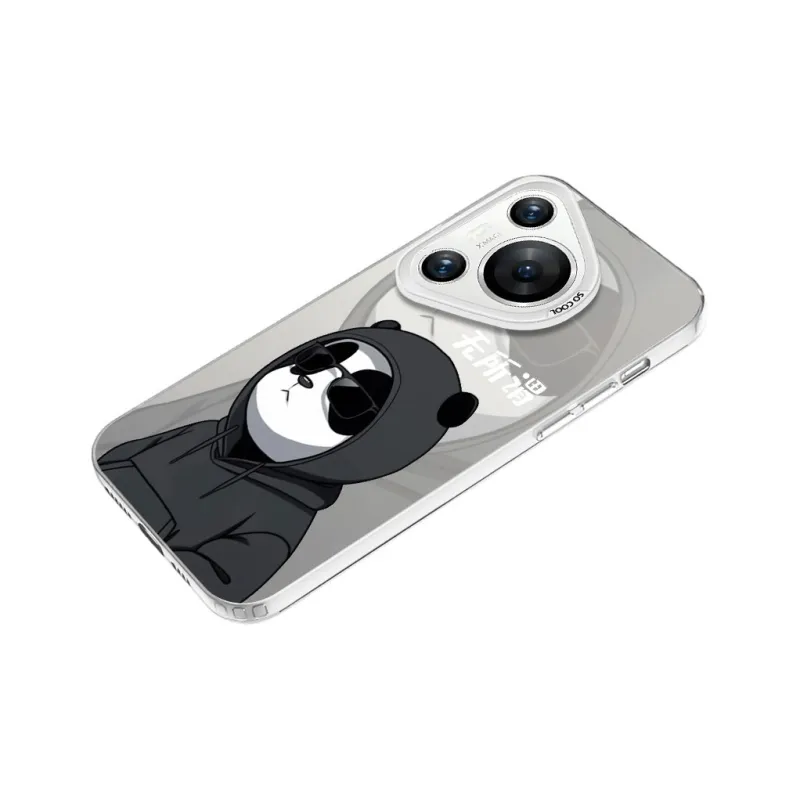 Baochengbao Phone Cases-16