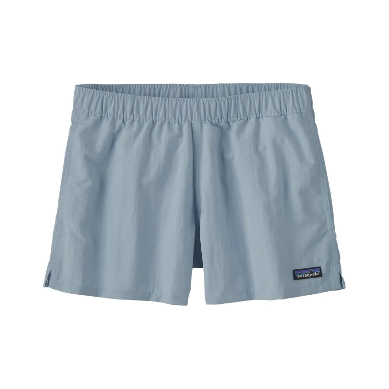 Patagonia Barely Baggies™ Mini Shorts-3