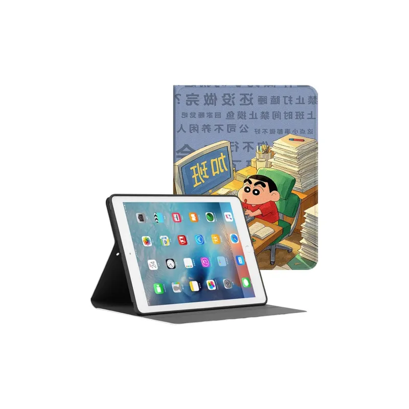 Baochengbao Tablet Protective Cases-5