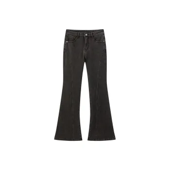 LEDIN Jeans Women's