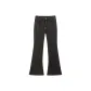 Denim Black (in Stock)