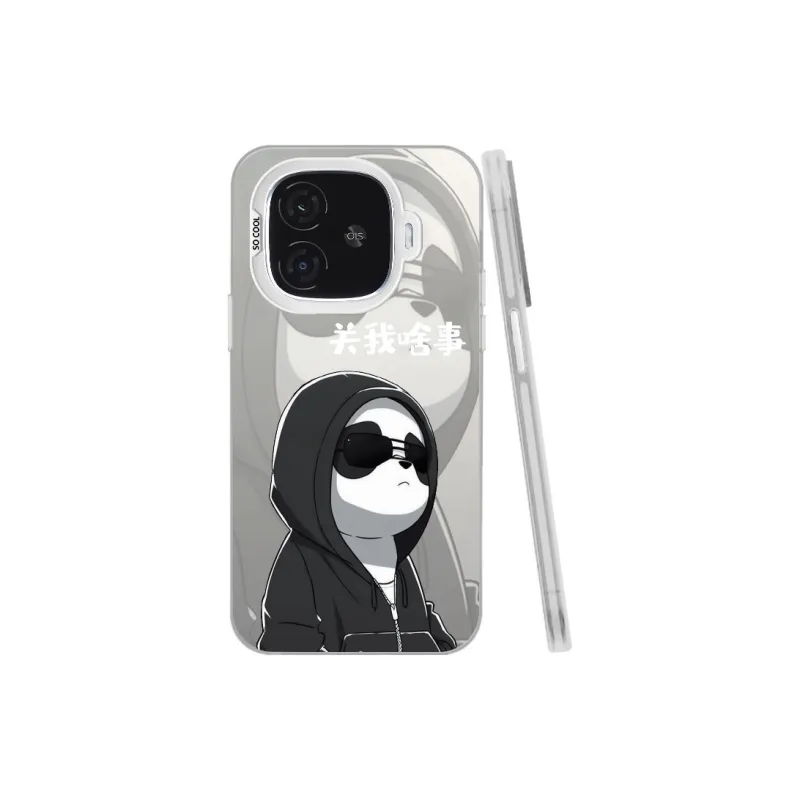 Baochengbao Phone Cases-12
