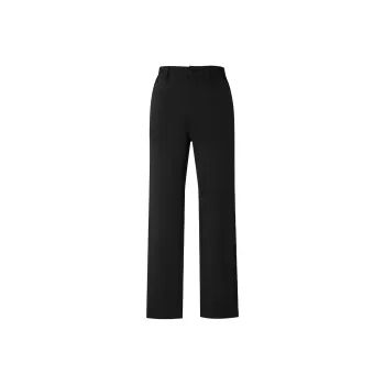 HLA Suit Trousers Women's Black A0