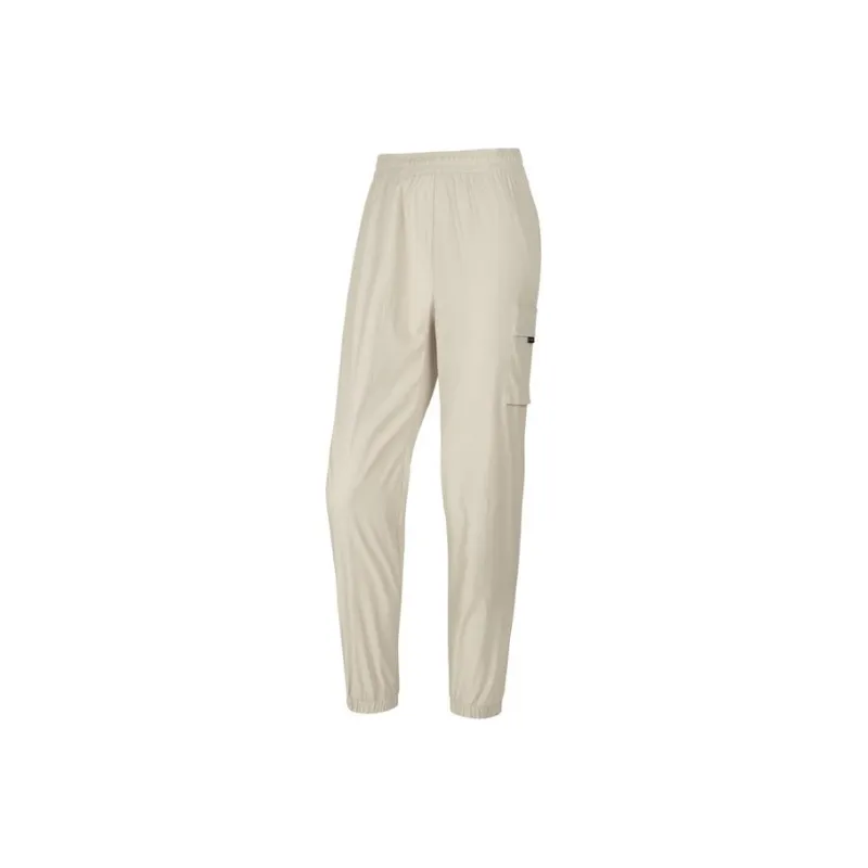 Skechers Knitted Sports Pants Women's Meteorite Umber-0