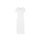 Raw White