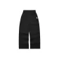 Carbon Black/0018