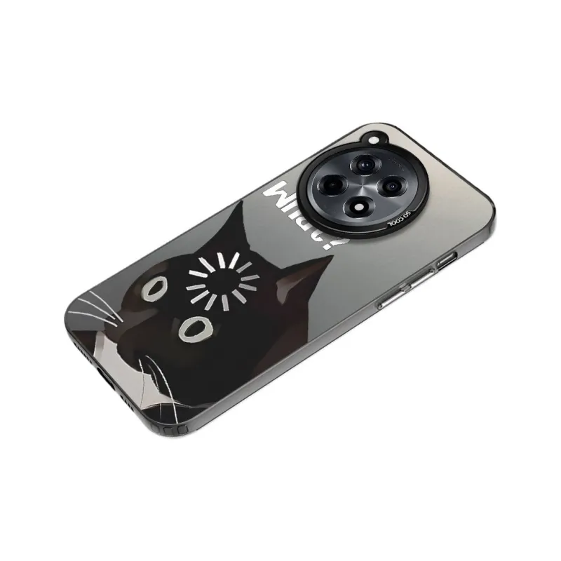YIBAOBAO Phone Cases-7